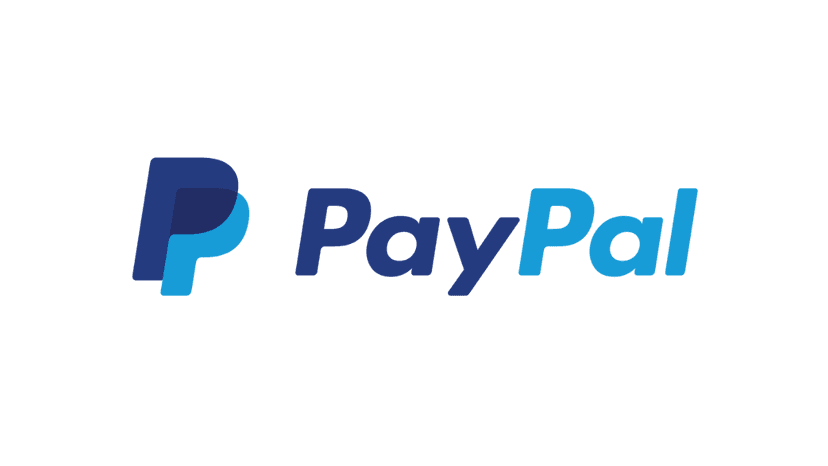 PayPal Zahlung