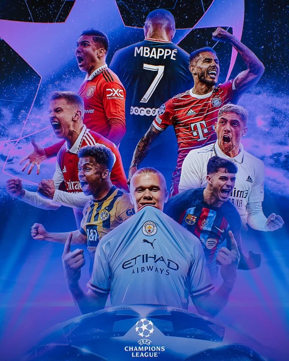 IPTV Sport auf Smart TV in Deutschland