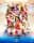 BASKETBALL IPTV Sport Sender